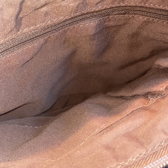 Because I can… - Picture 3 of 3